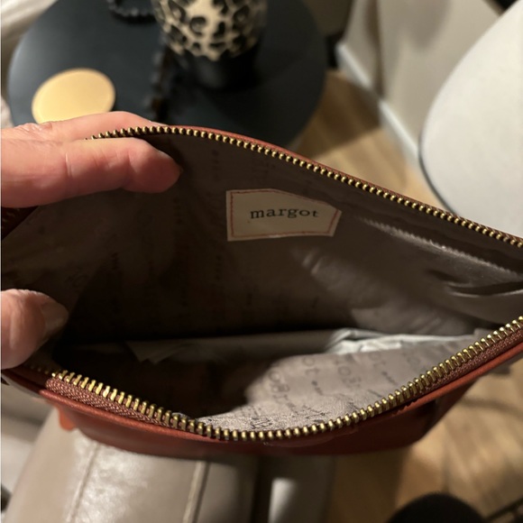 Crossbody bag - Picture 5 of 7